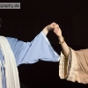 CRW_3936.jpg